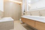 Dachgeschoßwohnung Berlin Charlottenburg-Wilmersdorf - 4 Zimmer, 150 m&sup2;, 3.450&euro; | Angebot:25993319