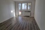 Erdgeschoßwohnung Boizenburg/Elbe Elbe - 4 Zimmer, 82 m&sup2;, 550&euro; | Angebot:24941319