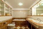 Etagenwohnung Hamburg Altona - 4 Zimmer, 149 m&sup2;, 3.690&euro; | Angebot:26136220