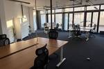 Gewerbeobjekt Ulm Söflingen - 1.670&euro; | Angebot:26786101