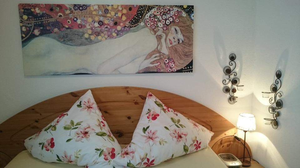 Hochparterre Braunlage - 3 Zimmer, 49 m&sup2;, 64&euro; | Angebot:24369809