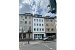 Wohnen auf Zeit Bonn Gronau - 1 Zimmer, 15 m&sup2;, 590&euro; | Angebot:26477498