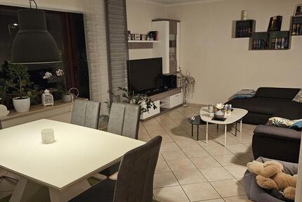 Einliegerwohnung zur Miete in Wilnsdorf 2 zimmer