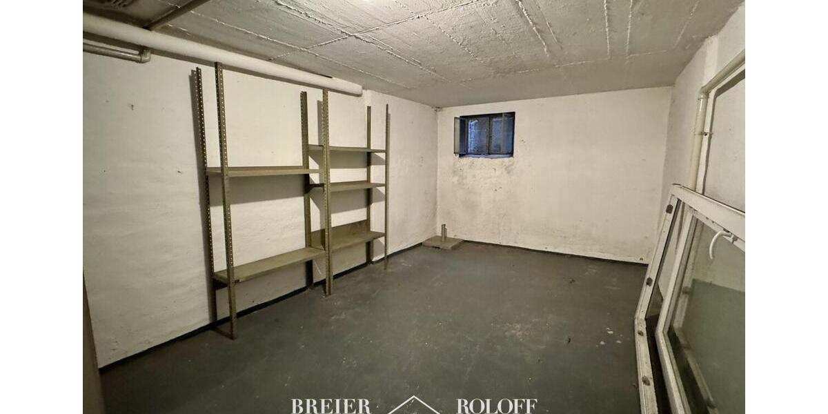 Erdgeschoßwohnung Bad Eilsen - 3 Zimmer, 125 m&sup2;, 930&euro; | Angebot:23395165