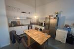 Wohnen auf Zeit Hamburg Barmbek-Süd - 1 Zimmer, 14 m&sup2;, 531&euro; | Angebot:26687873