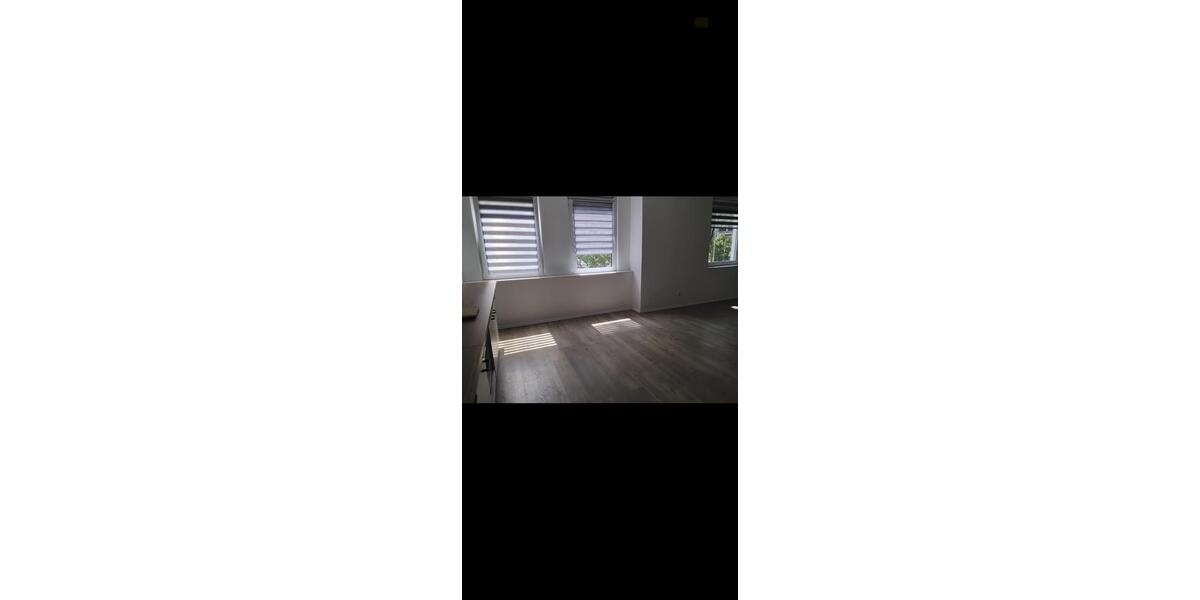 Etagenwohnung Herne - 2.5 Zimmer, 56 m&sup2;, 532&euro; | Angebot:26614632