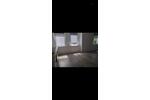 Etagenwohnung Herne - 2.5 Zimmer, 56 m&sup2;, 532&euro; | Angebot:26614632