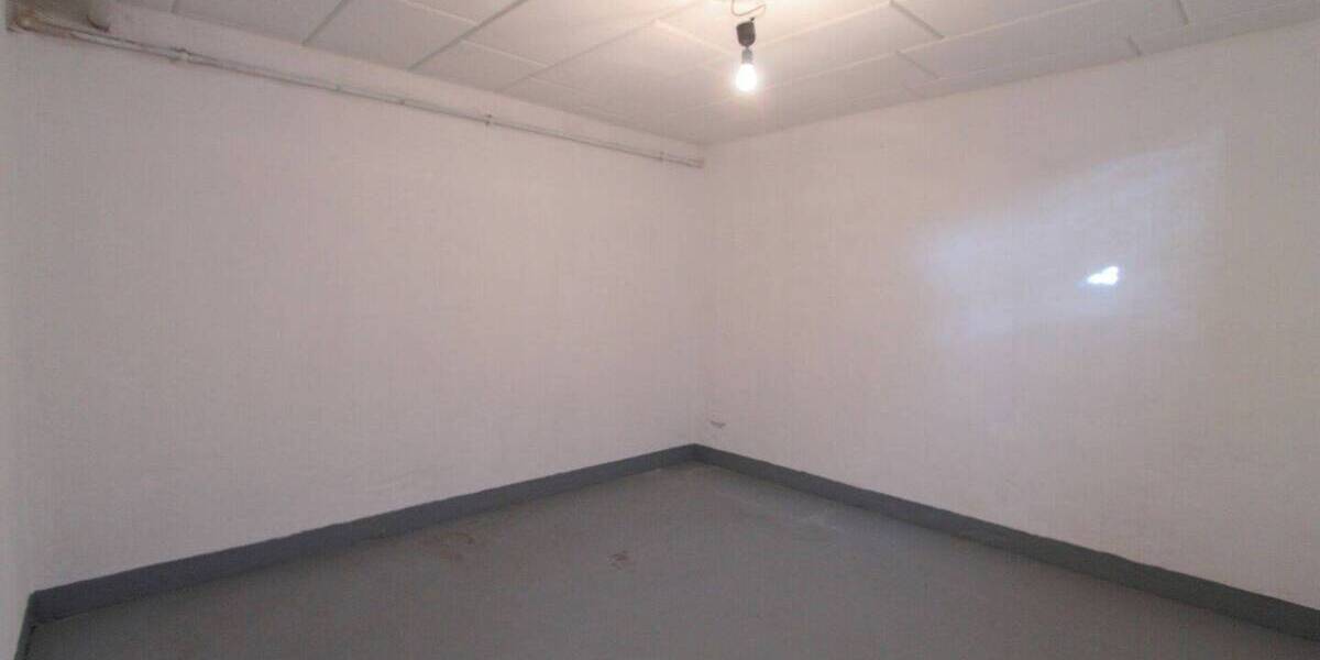 Etagenwohnung Mönchengladbach Wickrath - 2 Zimmer, 60 m&sup2;, 510&euro; | Angebot:26723984