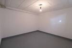 Etagenwohnung Mönchengladbach Wickrath - 2 Zimmer, 60 m&sup2;, 510&euro; | Angebot:26723984