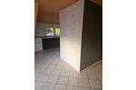 Dachgeschoßwohnung Niederaula - 4 Zimmer, 107 m&sup2;, 950&euro; | Angebot:26065932