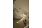 Etagenwohnung Gronau (Westfahlen) - 3 Zimmer, 93 m&sup2;, 1.220&euro; | Angebot:26550134