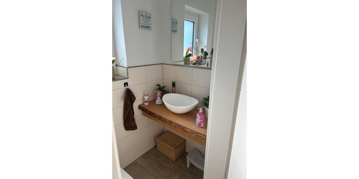 Einfamilienhaus Grafschaft - 4.5 Zimmer, 119 m&sup2;, 1.400&euro; | Angebot:26238175