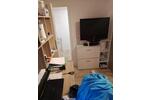 Erdgeschoßwohnung Wiesbaden Bierstadt - 1 Zimmer, 20 m&sup2;, 590&euro; | Angebot:26338595