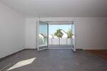 EXKLUSIVES WOHNEN IN GRIESHEIM 3 zimmer