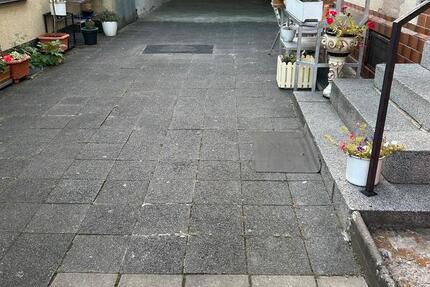 Großzügiges 6 Zimmer Haus 6 zimmer