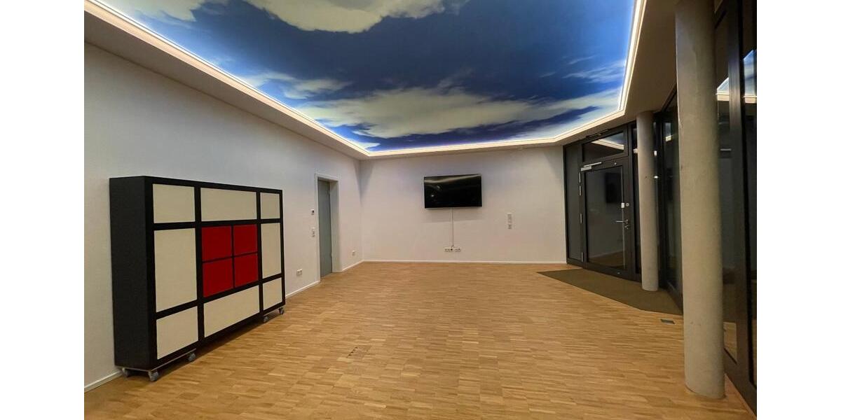 Gewerbeobjekt Löhne - 650&euro; | Angebot:24831525