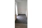 Erdgeschoßwohnung Nienburg (Saale) - 2 Zimmer, 50 m&sup2;, 299&euro; | Angebot:26314586