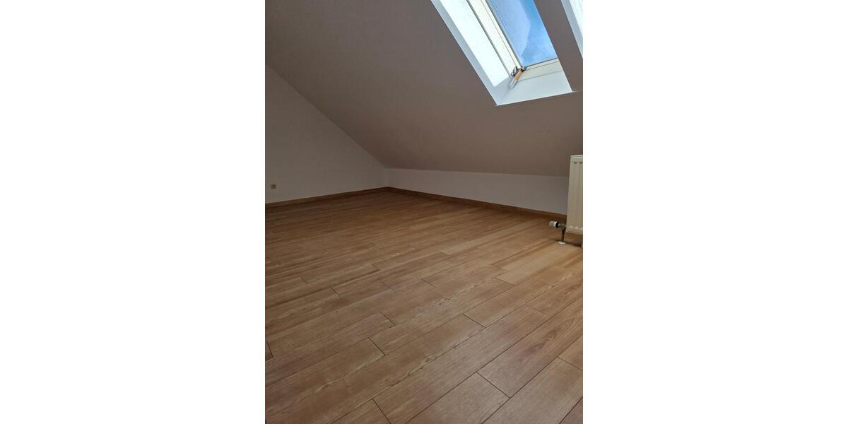 Wohnung in Top-Lage 3 zimmer
