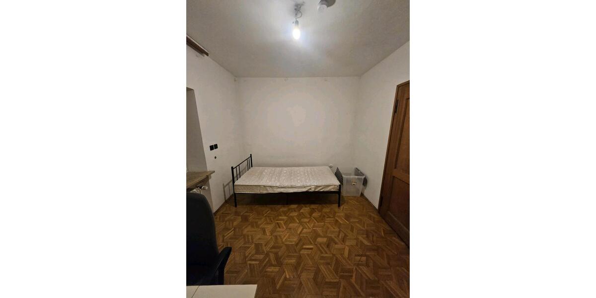 Wohnen auf Zeit Dachau - 5 Zimmer, 15 m&sup2;, 590&euro; | Angebot:26028632