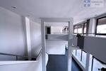 Gewerbeobjekt Saarbrücken St. Arnual - 1.890&euro; | Angebot:20454364