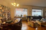 Einfamilienhaus Wilster - 4 Zimmer, 130 m&sup2;, 650&euro; | Angebot:26613977