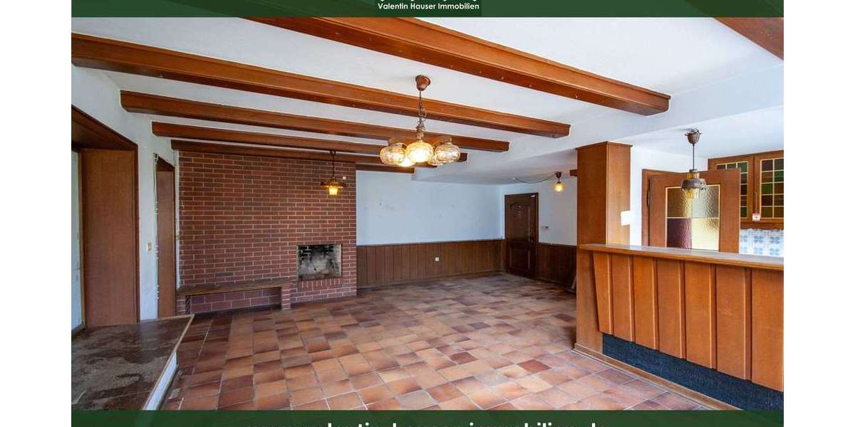 Gewerbeobjekt Goslar - 404&euro; | Angebot:25099507