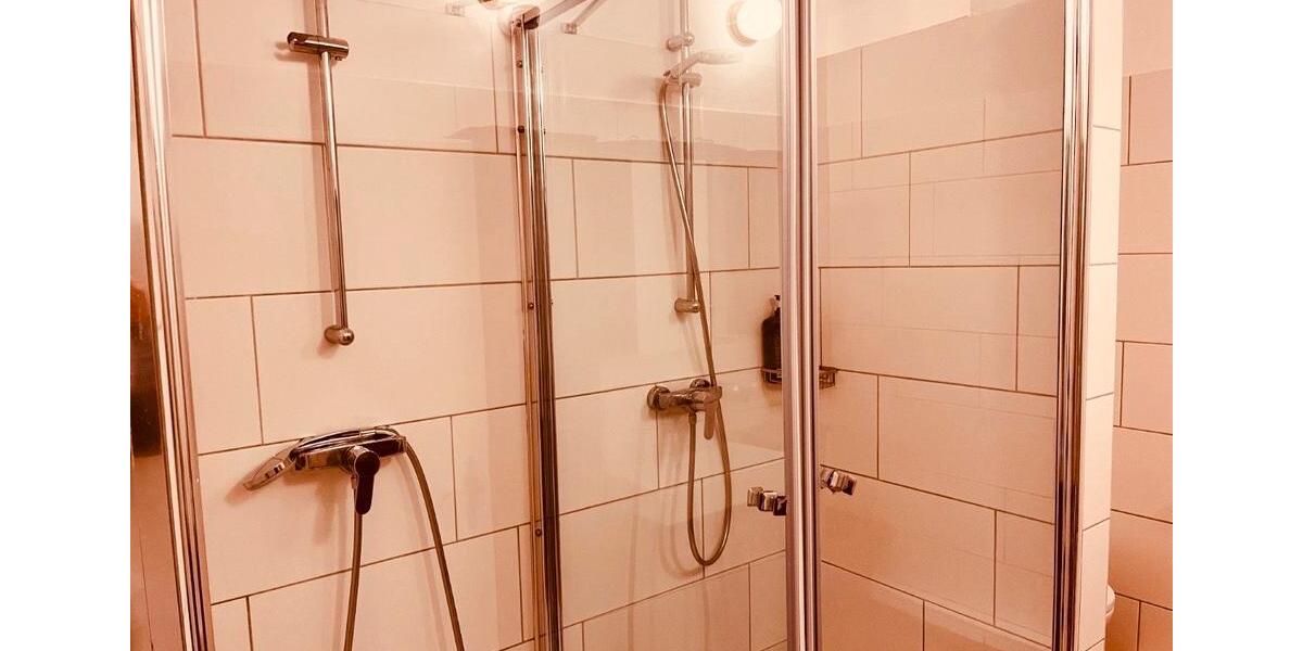 Wohnen auf Zeit Reisbach Englmannsberg - 12 Zimmer, 300 m&sup2;, 400&euro; | Angebot:26054750