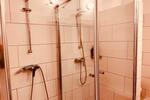 Wohnen auf Zeit Reisbach Englmannsberg - 12 Zimmer, 300 m&sup2;, 400&euro; | Angebot:26054750