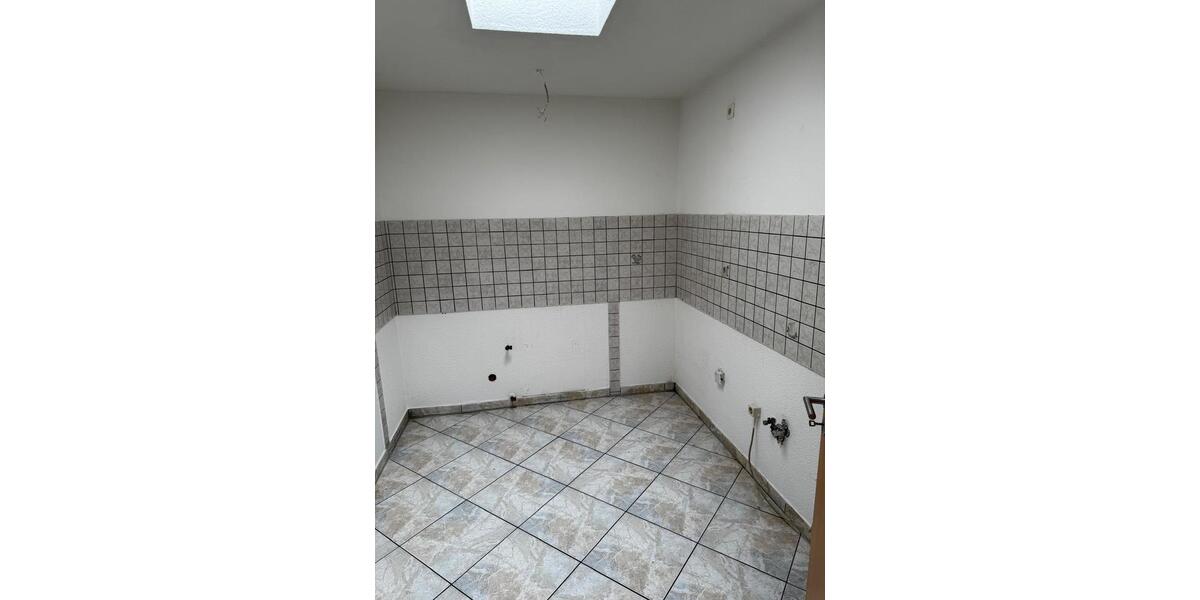 Etagenwohnung Recklinghausen Berghausen - 2 Zimmer, 81 m&sup2;, 595&euro; | Angebot:24599586