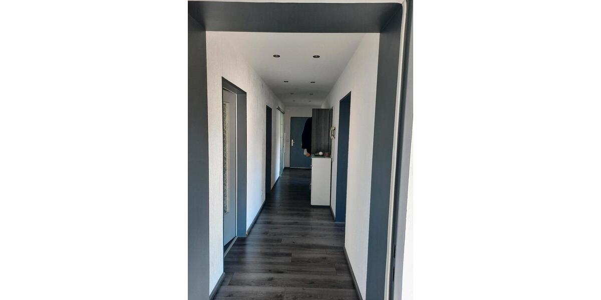 Wohnen auf Zeit Tuttlingen - 2 Zimmer, 104 m&sup2;, 750&euro; | Angebot:26415435