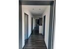 Wohnen auf Zeit Tuttlingen - 2 Zimmer, 104 m&sup2;, 750&euro; | Angebot:26415435