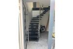Terrassenwohnung Laatzen - 3 Zimmer, 120 m&sup2;, 1.700&euro; | Angebot:26125207