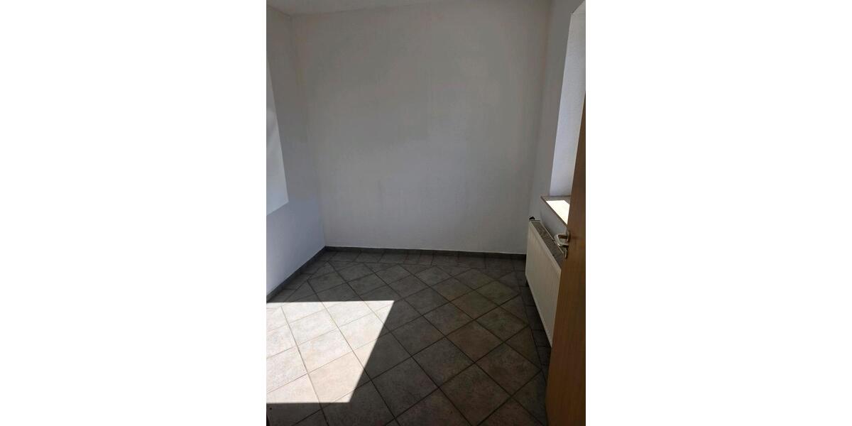 Gewerbeobjekt Spremberg - 1.500&euro; | Angebot:25648399