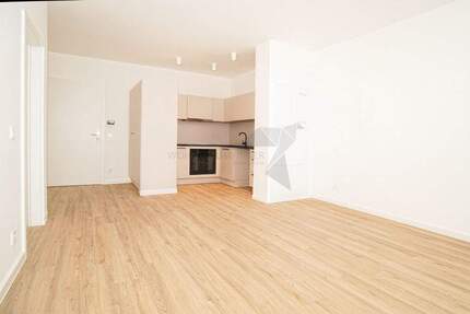 Wohnung Chemnitz Rabenstein - 2 Zimmer, 46 m&sup2;, 658&euro; | Angebot:25734220