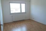 Etagenwohnung Kirchlengern - 2 Zimmer, 57 m&sup2;, 430&euro; | Angebot:26454874