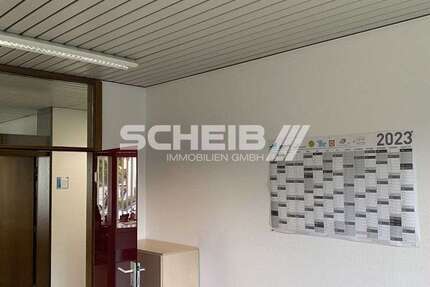 Gewerbeobjekt Crailsheim - 800&euro; | Angebot:26462559