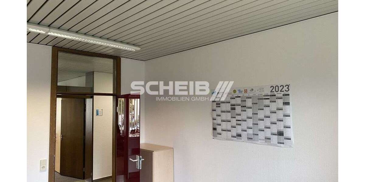 Gewerbeobjekt Crailsheim - 800&euro; | Angebot:26462559