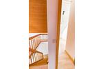 Etagenwohnung Steinau an der Straße - 3 Zimmer, 89 m&sup2;, 750&euro; | Angebot:26598376