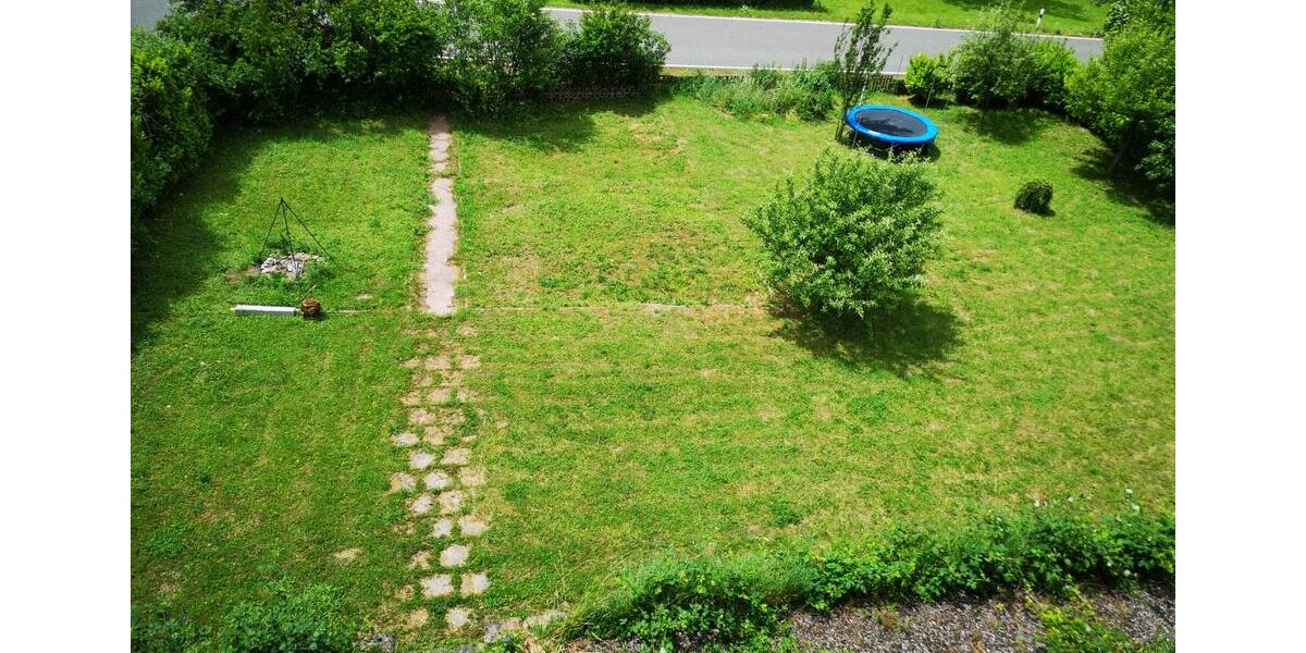 Erdgeschoßwohnung Ralingen - 4 Zimmer, 120 m&sup2;, 1.000&euro; | Angebot:25716152