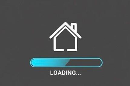 Neu renovierte, moderne 4-Zi. Wohnung in KG ruhige Lage 4 zimmer