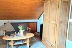Wohnen auf Zeit Wolfsburg Ehmen - 1 Zimmer, 16 m&sup2;, 300&euro; | Angebot:26443587