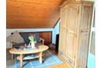 Wohnen auf Zeit Wolfsburg Ehmen - 1 Zimmer, 16 m&sup2;, 305&euro; | Angebot:26443587