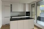 Etagenwohnung Murg - 2.5 Zimmer, 91 m&sup2;, 1.140&euro; | Angebot:26130826