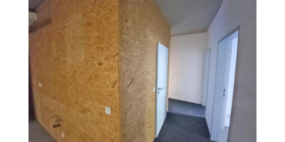Gewerbeobjekt Uslar - 1.400&euro; | Angebot:25901003