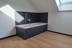 Maisonettenwohnung Petersberg - 3 Zimmer, 100 m&sup2;, 1.295&euro; | Angebot:26656474