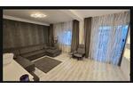 Etagenwohnung Ebersbach an der Fils - 4 Zimmer, 102 m&sup2;, 1.250&euro; | Angebot:26592011