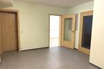 Haustier möglich - 2 Zi. Wohnung in Pommersfelden OT 2 zimmer