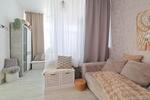 Etagenwohnung Datteln - 3 Zimmer, 76 m&sup2;, 420&euro; | Angebot:25868121