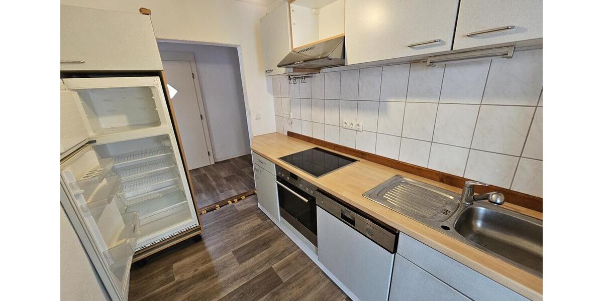 Wohnen auf Zeit Geestland Bad Bederkesa - 2 Zimmer, 50 m&sup2;, 500&euro; | Angebot:25950797