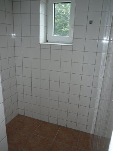 Etagenwohnung Flensburg Fruerlund - 3 Zimmer, 87 m&sup2;, 778&euro; | Angebot:26399520